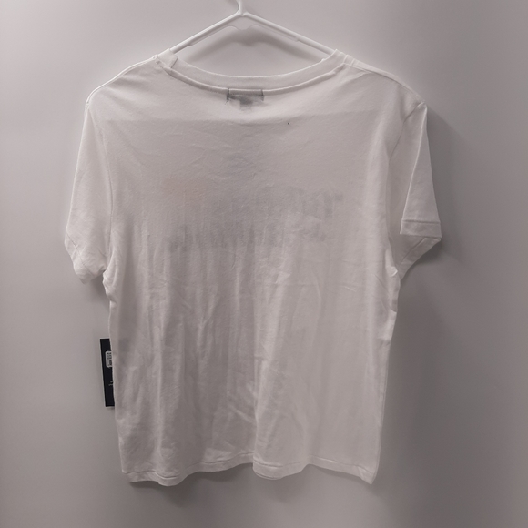 NWT Wildfox Bikinis & Bellinis keke tee - Picture 7 of 11